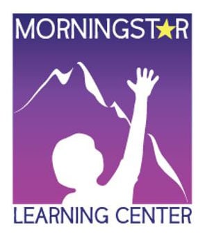 Morningstar Learning Center