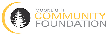Moonlight Community Foundation Logo