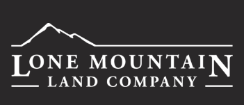 Spanish Peaks Community Foundation Logo